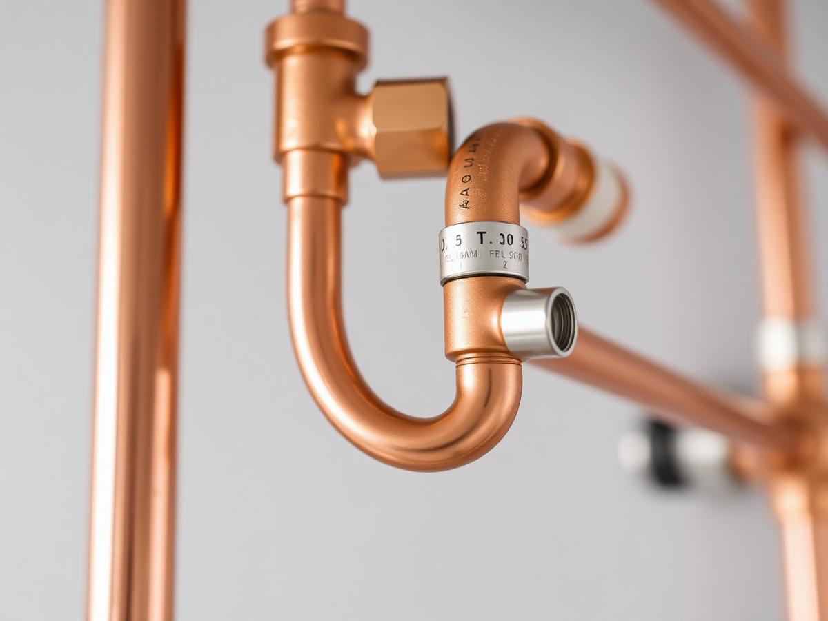 Plumbing Services